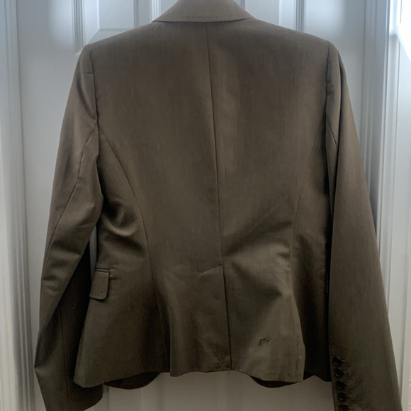 The Limited Blazer - Picture 15 of 16